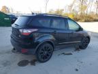 Lot #3317821208 2018 FORD ESCAPE SE