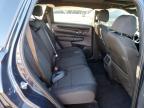 Lot #3302659088 2025 HONDA CR-V SPORT