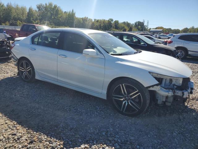 2017 HONDA ACCORD TOU - 1HGCR3F91HA008108