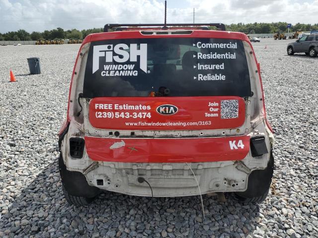 2016 KIA SOUL KNDJN2A27G7287811