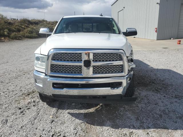 2015 RAM 2500 LARAM 3C6UR5FJ8FG693254