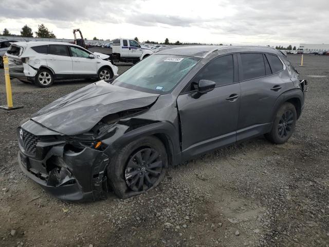 2023 MAZDA CX-50 PREF #3304110485