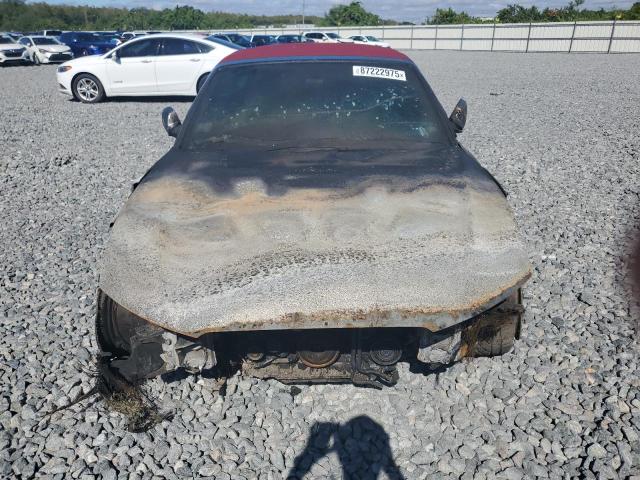 2016 AUDI S5 PREMIUM WAUC4AFH6GN003094