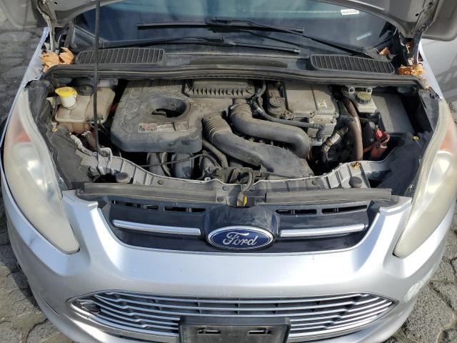 2014 FORD C-MAX PREM #3261979473