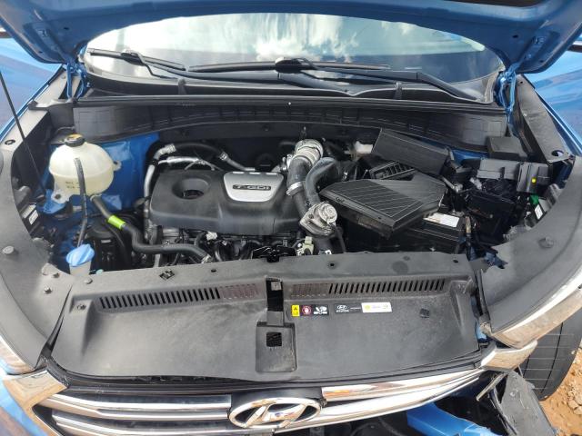 2018 HYUNDAI TUCSON VALUE #3283968808