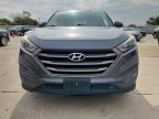 Lot #3293547413 2016 HYUNDAI TUCSON SE
