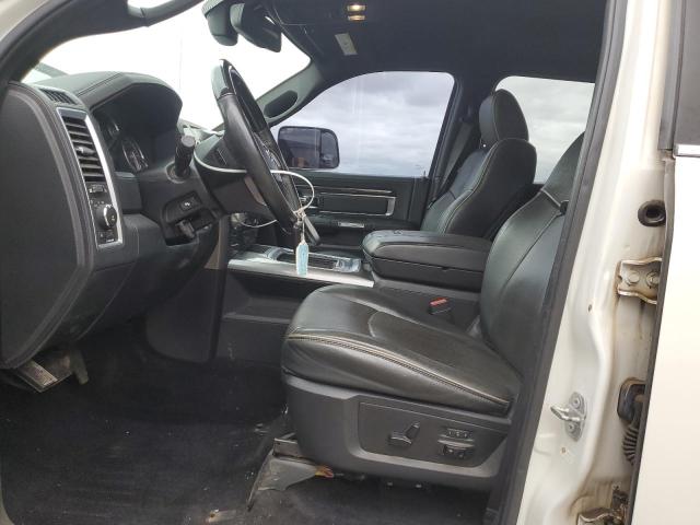 2016 RAM 1500 LONGH - 1C6RR7PT2GS194106