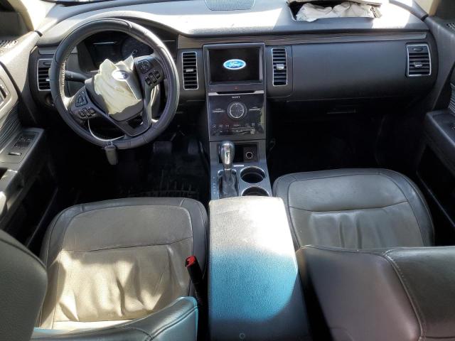 2016 FORD FLEX LIMIT 2FMHK6D82GBA03342