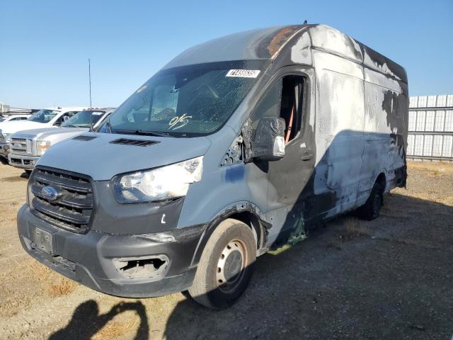 2020 FORD TRANSIT T-250 1FTBR3X84LKA28114