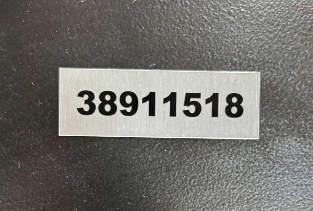 2025 SEMI TRUCK FRAME MACHINE #3274662799