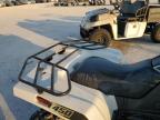 Lot #3302781888 2023 ARCTIC CAT ALTERRA 450