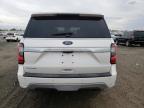 Lot #3309486651 2019 FORD EXPEDITION