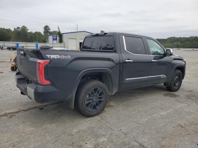 2025 TOYOTA TUNDRA CRE #3302695008