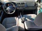Lot #3303013601 2003 HONDA CIVIC LX