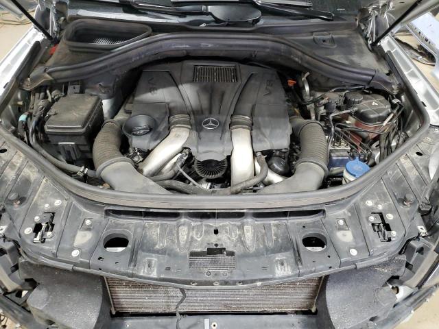 2018 MERCEDES-BENZ GLS 550 4M 4JGDF7DE8JB104185