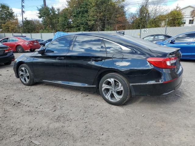 2020 HONDA ACCORD EX - 1HGCV1F43LA036005