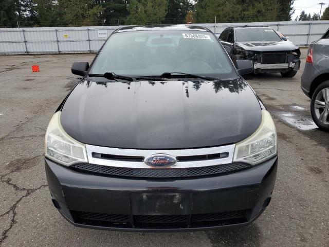 2010 FORD FOCUS SE - 1FAHP3FNXAW203601