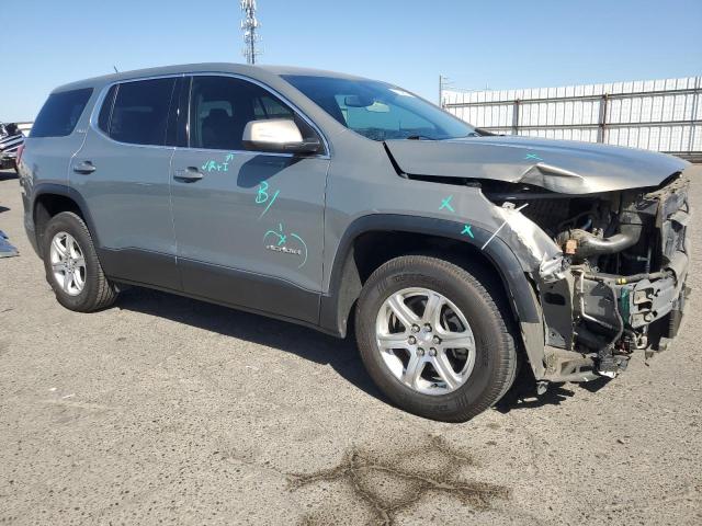 2019 GMC ACADIA SLE - 1GKKNKLA0KZ108065