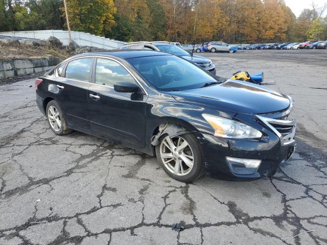 2013 NISSAN ALTIMA 2.5 - 1N4AL3AP6DC253438