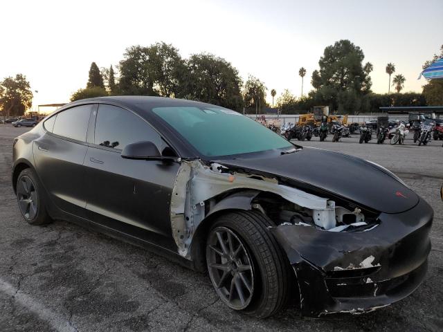 2021 TESLA MODEL 3 5YJ3E1EA7MF061259