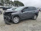Lot #3296293440 2024 TOYOTA RAV4 LE