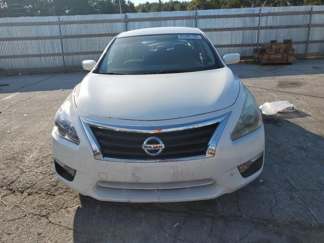 2015 NISSAN ALTIMA 2.5 #3294466502