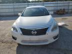 Lot #3294466502 2015 NISSAN ALTIMA 2.5