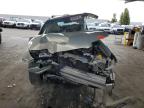 Lot #3304499577 2006 SUBARU FORESTER 2