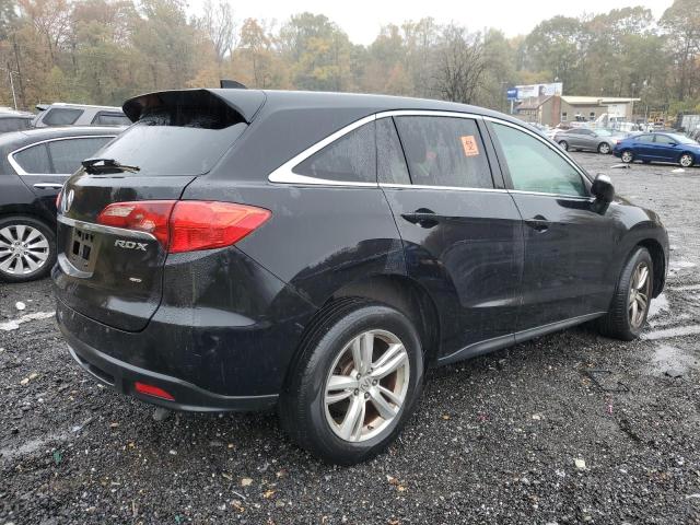2013 ACURA RDX #3303689030