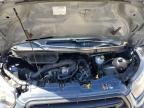Lot #3305512079 2020 FORD TRANSIT T-