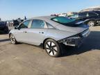 Lot #3296215408 2024 HYUNDAI IONIQ 6 SE
