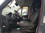 Lot #3305389361 2020 RAM PROMASTER