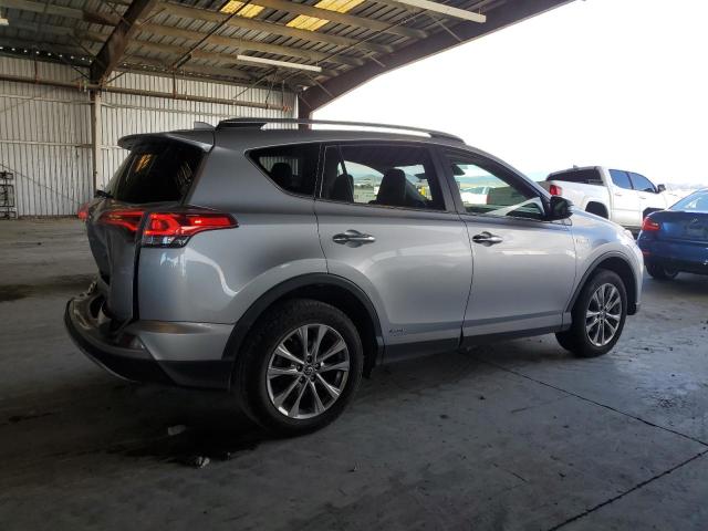 2017 TOYOTA RAV4 HV LI JTMDJREV9HD088459