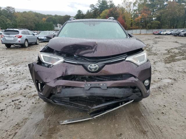 2018 TOYOTA RAV4 ADVEN #3296227622