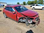 Lot #3301882467 2022 MERCEDES-BENZ GLA 250