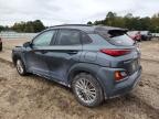 Lot #3296887817 2018 HYUNDAI KONA SEL