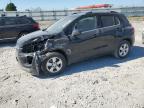 Lot #3293551417 2016 CHEVROLET TRAX 1LT