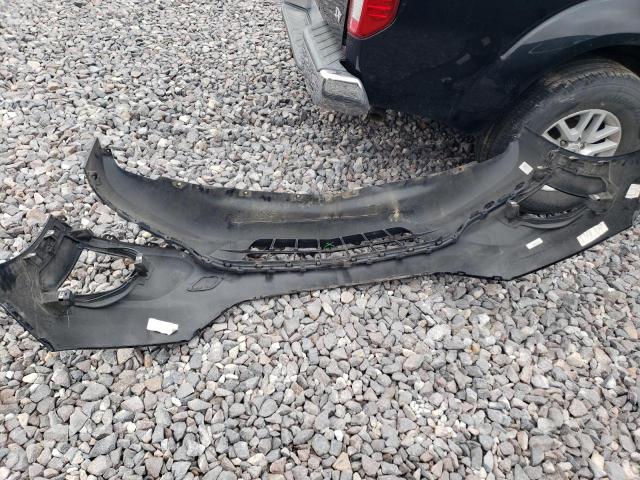 2018 CHEVROLET EQUINOX LT - 2GNAXJEV4J6313840