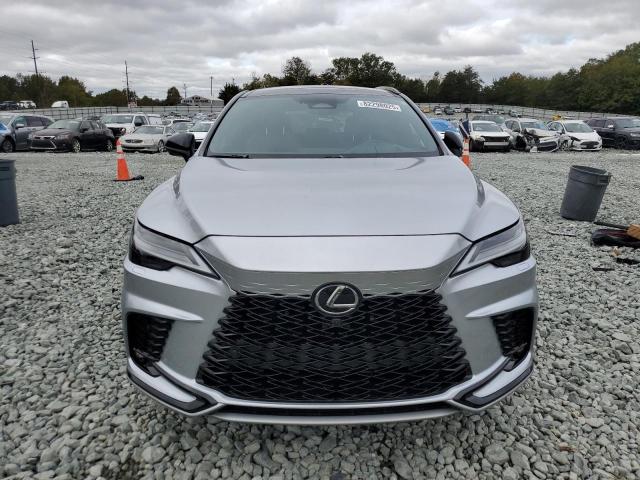 2023 LEXUS RX 500H F #3279739947