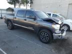 Lot #3303781422 2017 TOYOTA TUNDRA CRE