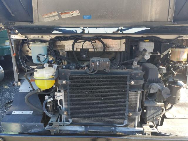 2020 FORD UNKNOWN #3305458075