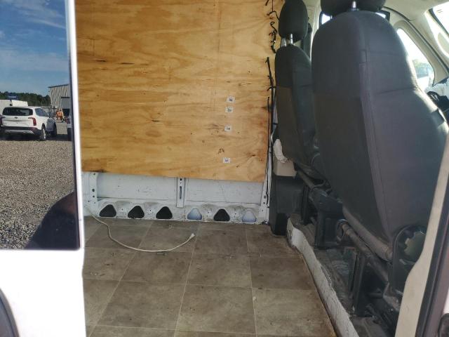 2018 RAM PROMASTER 1500 1500 HIGH - 3C6TRVBG6JE154559