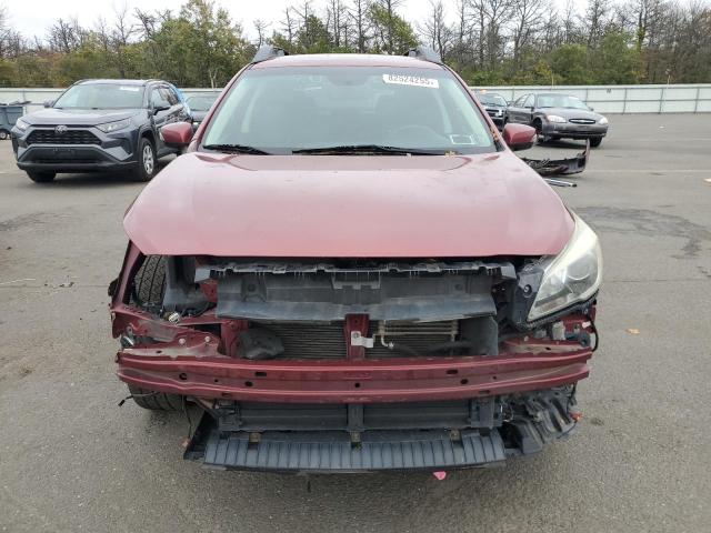 2015 SUBARU OUTBACK 2. 4S4BSAHC1F3230057