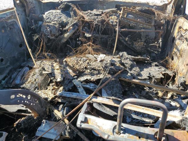 2011 NISSAN ALTIMA BAS #3286736319