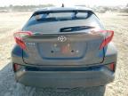 Lot #3304656909 2021 TOYOTA C-HR XLE