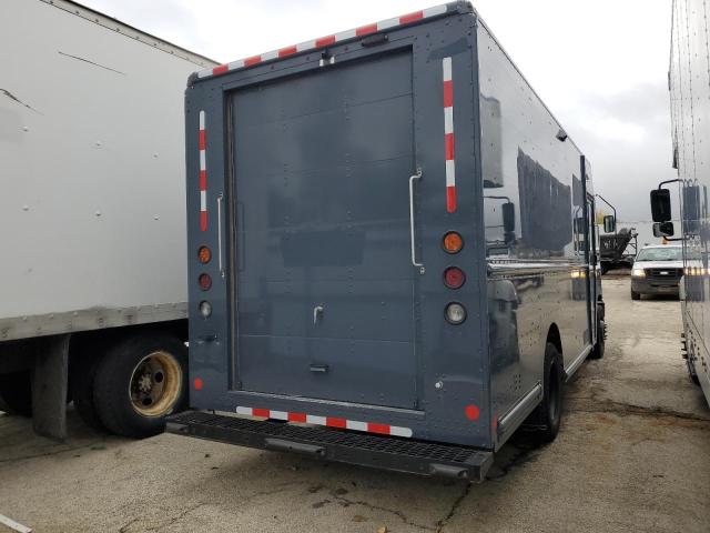 2020 FORD F59 #3304524437