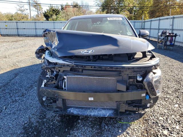 2024 HYUNDAI KONA SE #3286710287