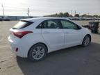 Lot #3296928888 2014 HYUNDAI ELANTRA GT