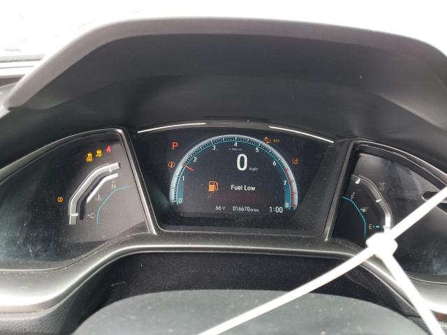 2020 HONDA CIVIC EX SHHFK7H60LU406113