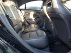 Lot #3296992829 2015 MERCEDES-BENZ CLA 250 4M
